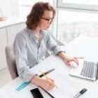 Kako pripraviti podatke in finančne izkaze za cenitev, da bo hitreje in ceneje?