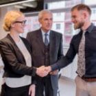 Koga izbrati za cenitev podjetja – in zakaj ni vseeno, komu zaupate?