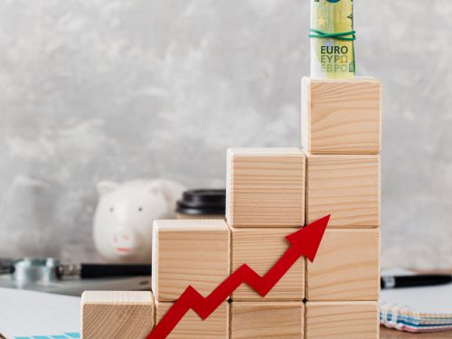 Koliko stane cenitev podjetja – in zakaj je to naložba, ne strošek?