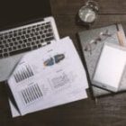 Kako razumeti poročilo o oceni vrednosti podjetja – vodič za podjetnike