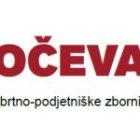 Koliko je res vredno vaše podjetja?