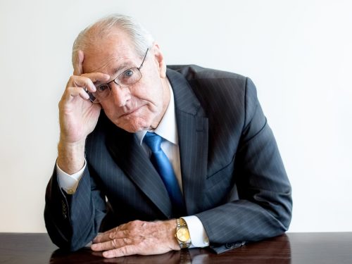 Ali bom po prodaji obžaloval? Največji strah lastnikov podjetij.